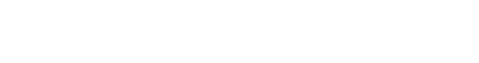 bpns&creone_logo