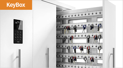 keybox_keybox