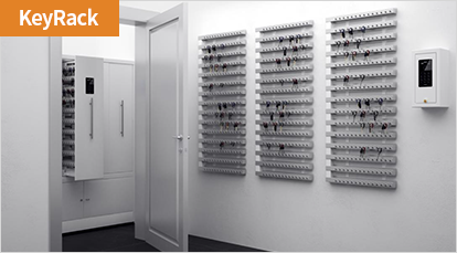 keybox_keyrack